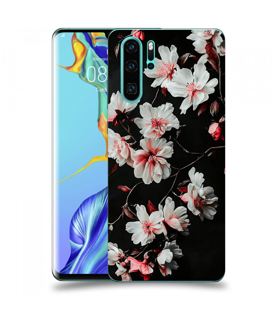 ACOVER Kryt na mobil Huawei...