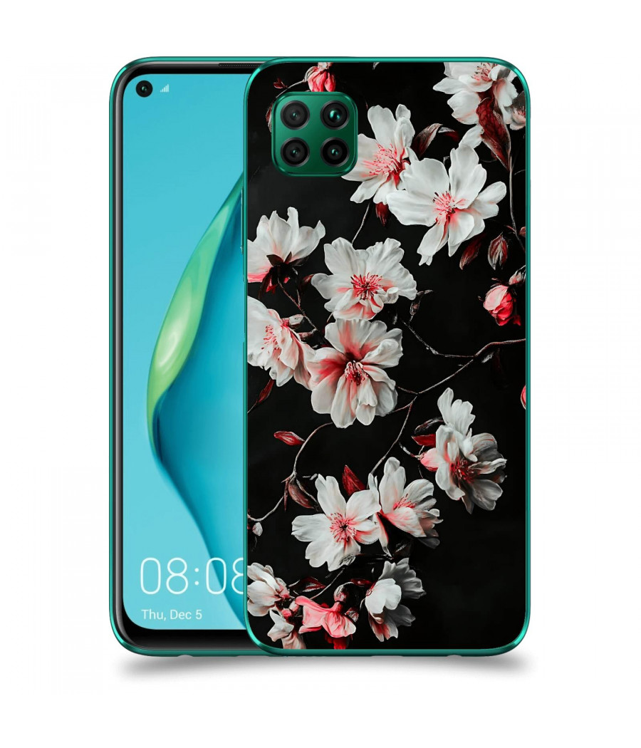 ACOVER Kryt na mobil Huawei...