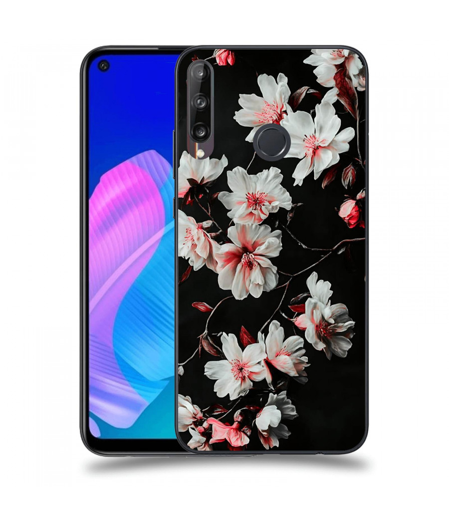 ACOVER Kryt na mobil Huawei...