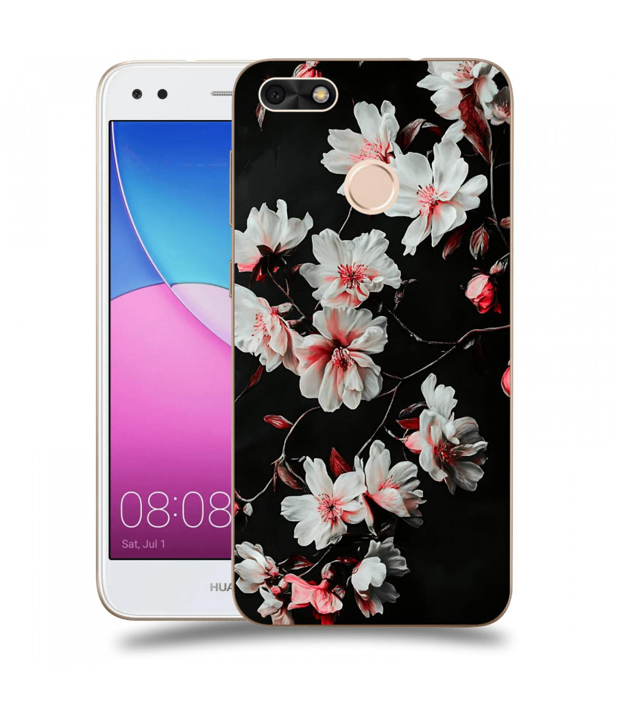 ACOVER Kryt na mobil Huawei...