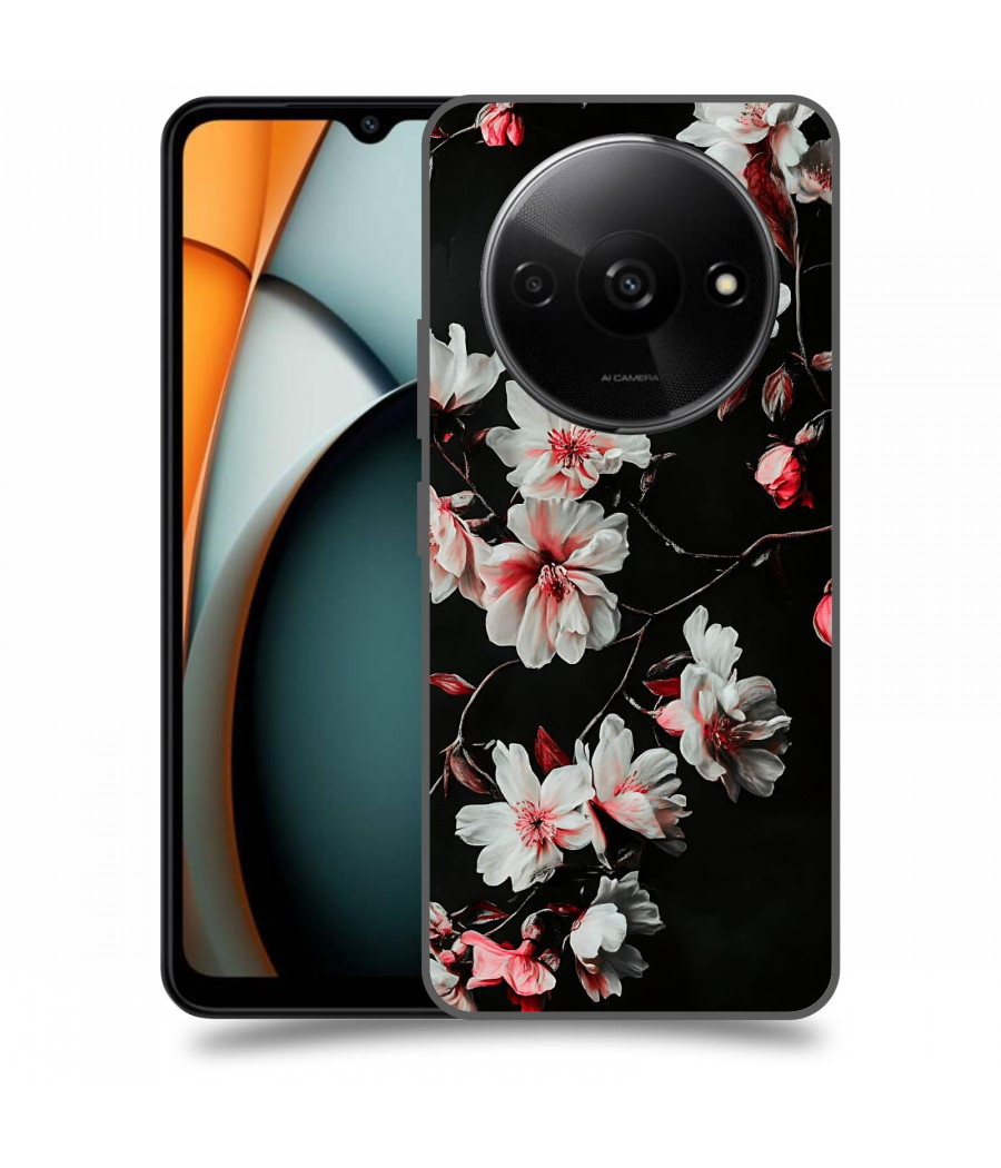 ACOVER Kryt na mobil Xiaomi...