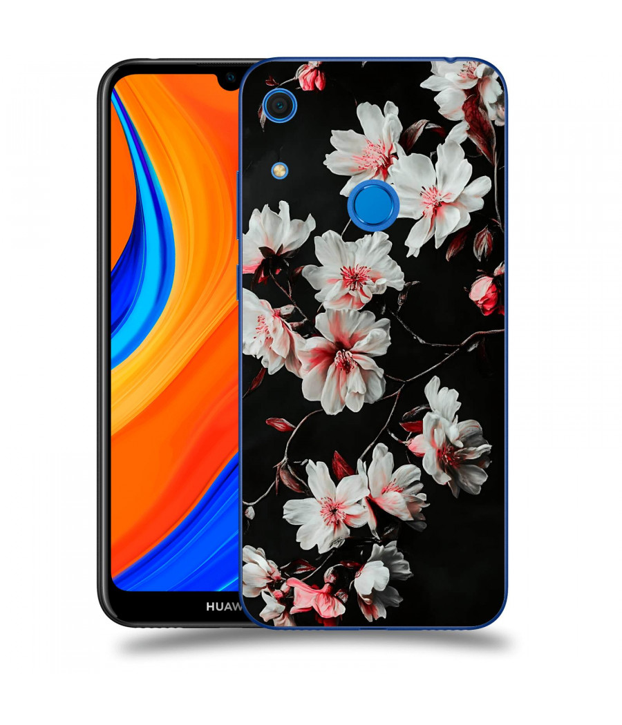 ACOVER Kryt na mobil Huawei...