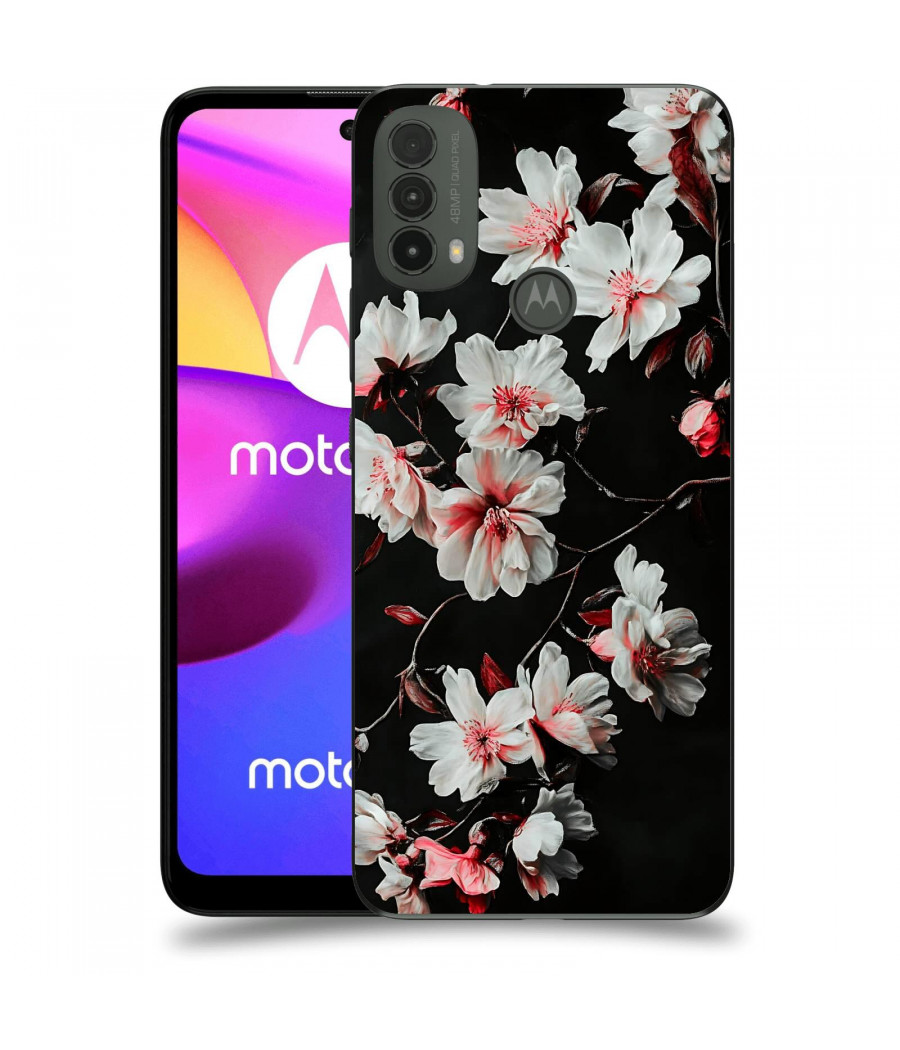 ACOVER Kryt na mobil...