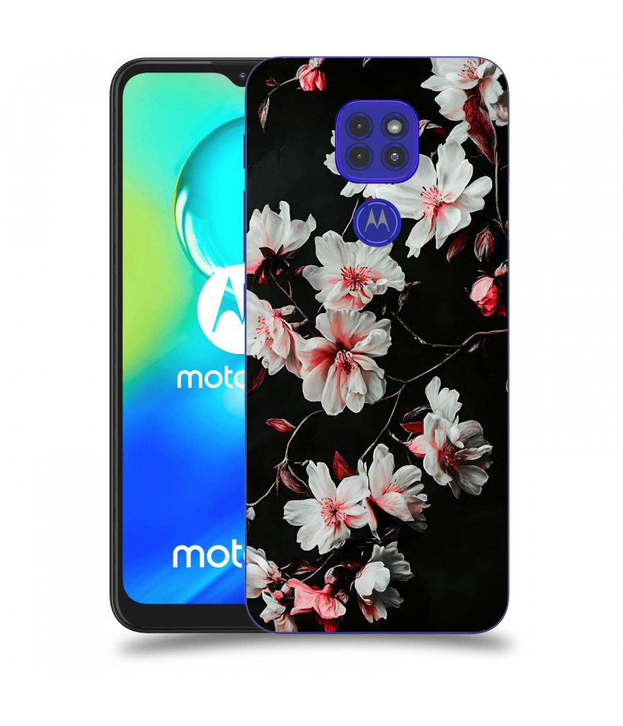 ACOVER Kryt na mobil...
