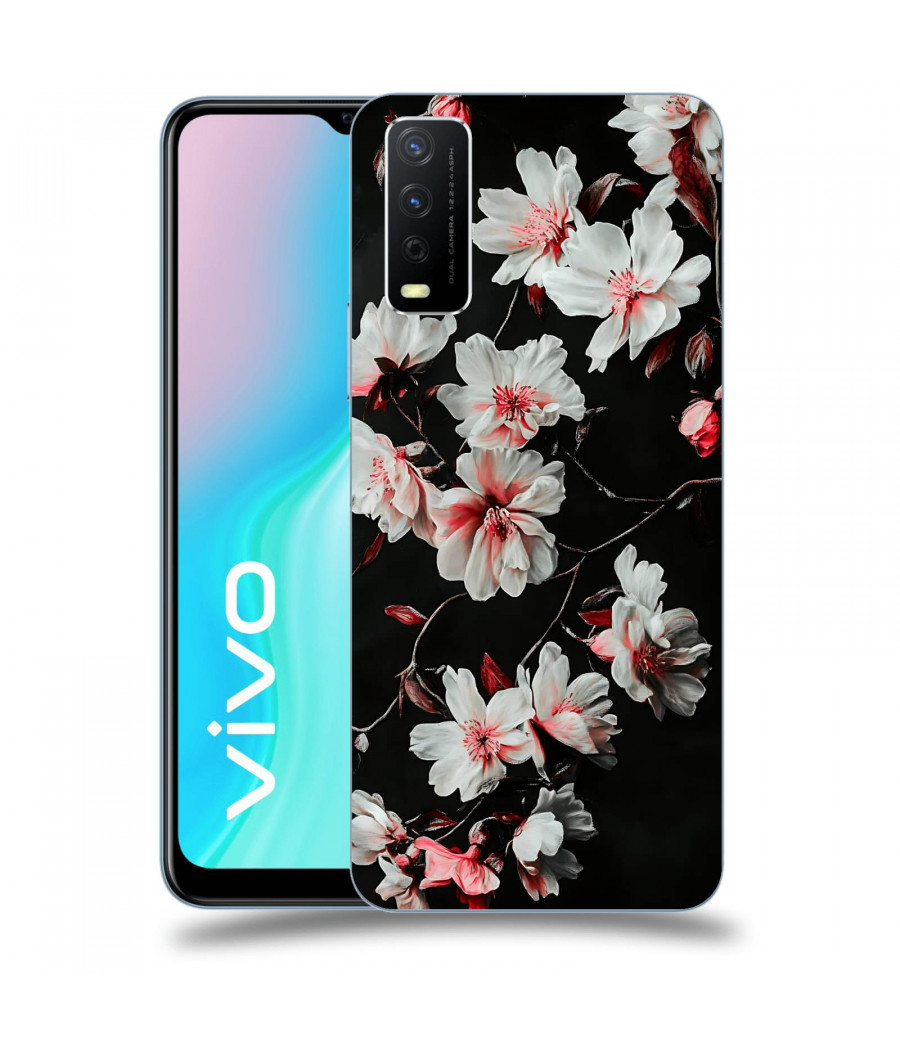 ACOVER Kryt na mobil Vivo...