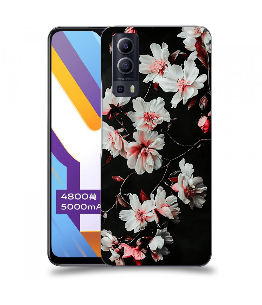 ACOVER Kryt na mobil Vivo...