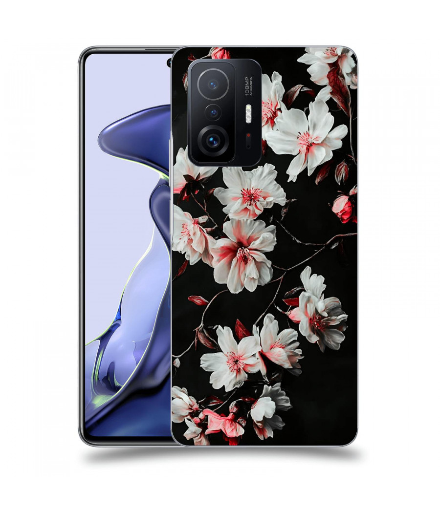 ACOVER Kryt na mobil Xiaomi...