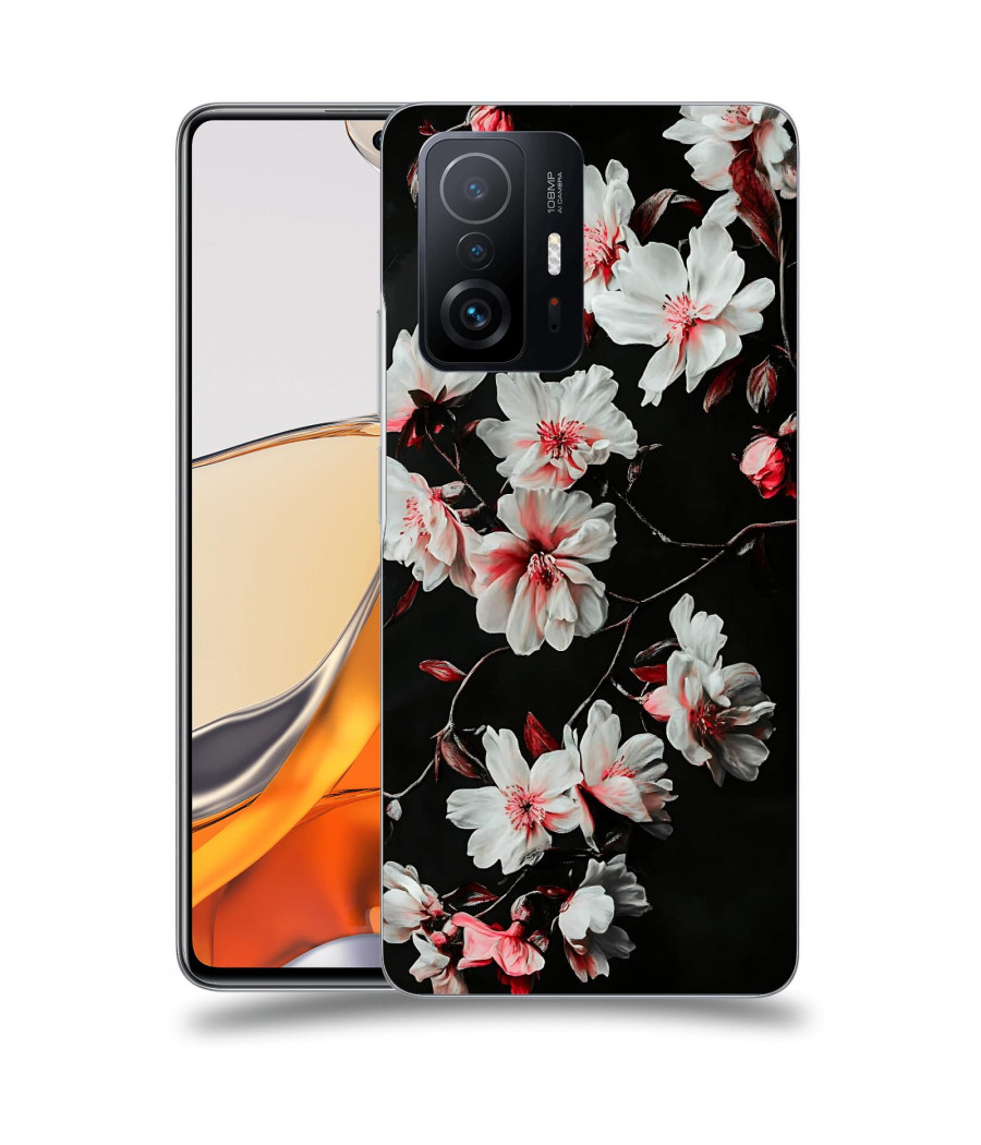 ACOVER Kryt na mobil Xiaomi...