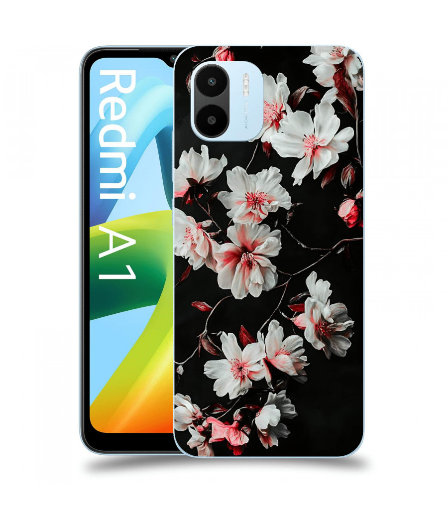 ACOVER Kryt na mobil Xiaomi...
