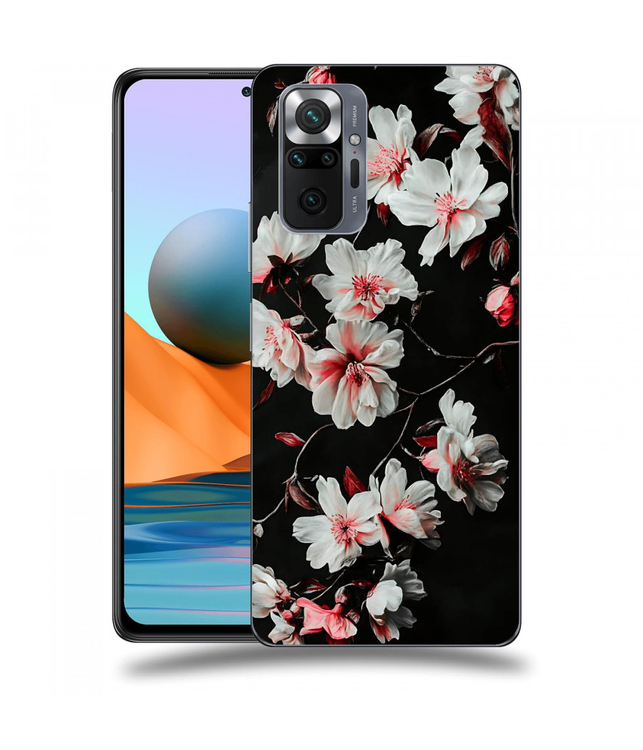 ACOVER Kryt na mobil Xiaomi...
