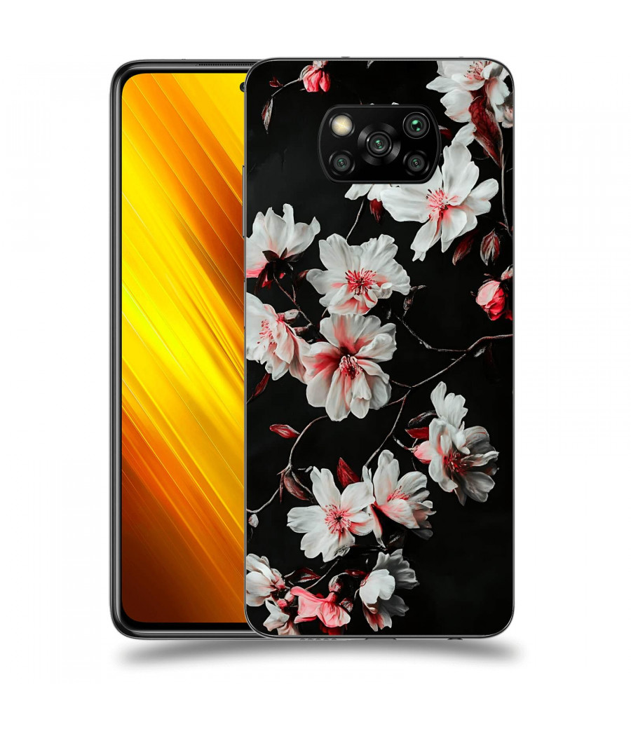 ACOVER Kryt na mobil Xiaomi...
