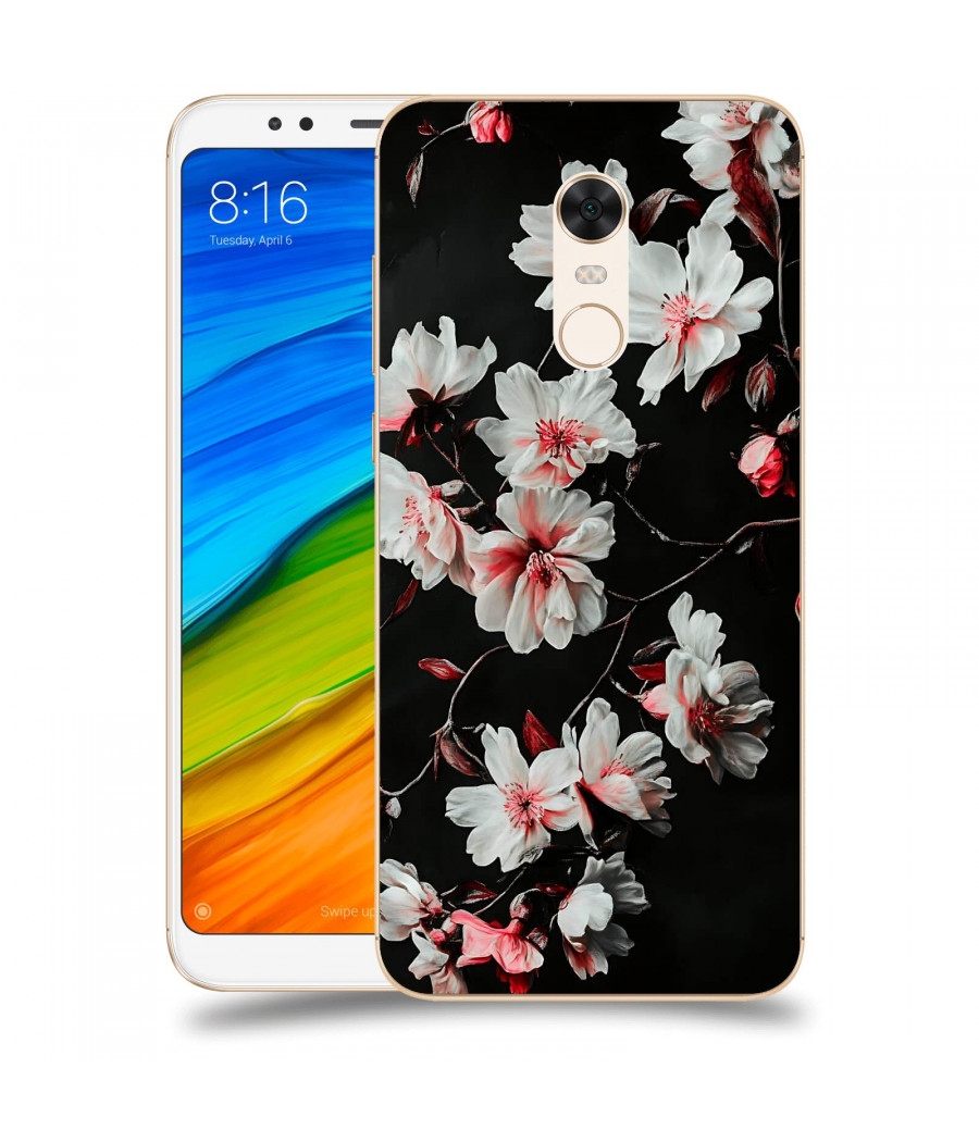 ACOVER Kryt na mobil Xiaomi...