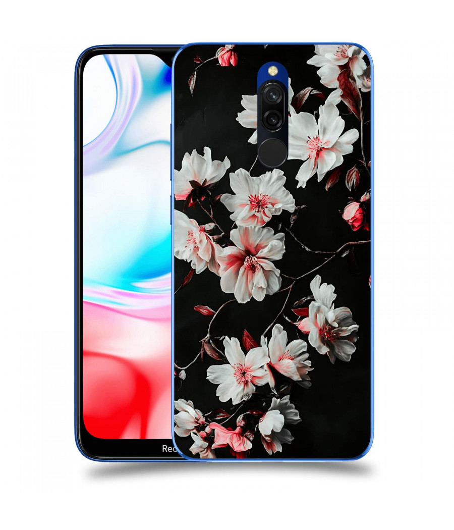 ACOVER Kryt na mobil Xiaomi...