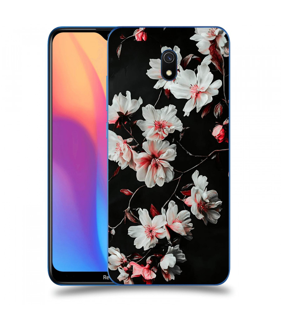 ACOVER Kryt na mobil Xiaomi...
