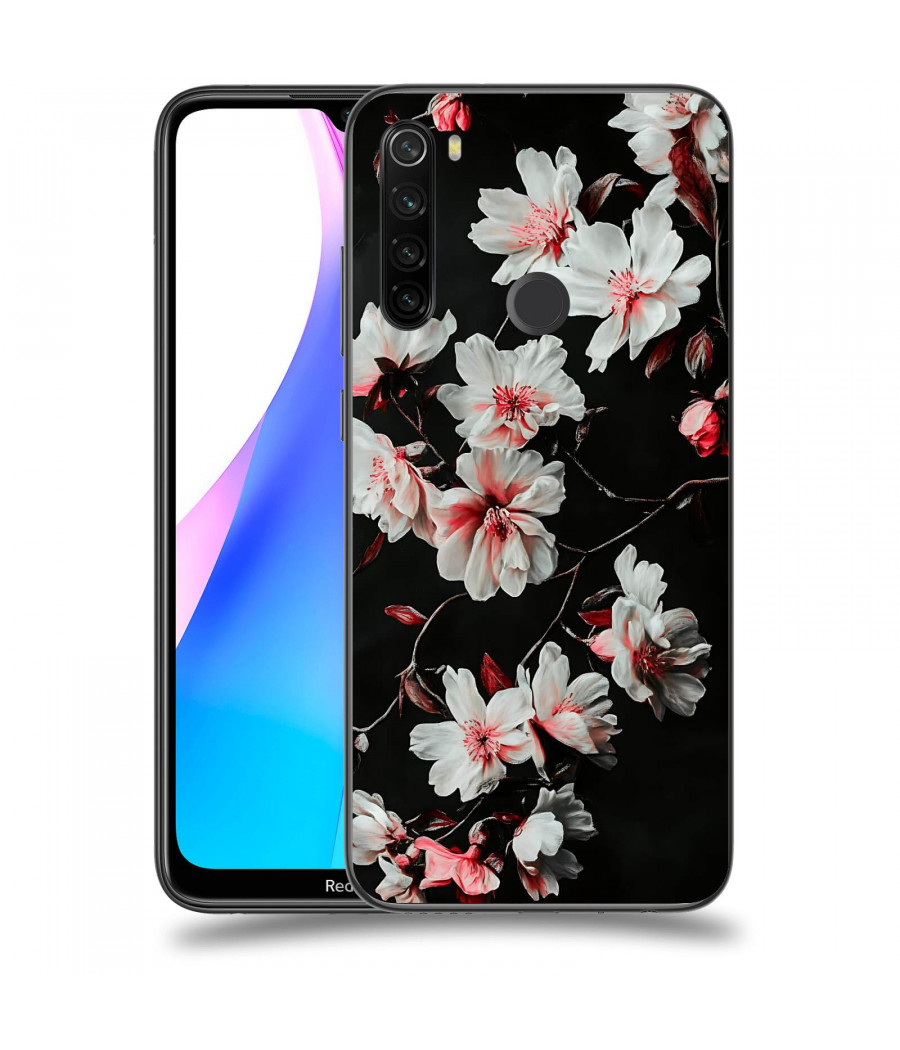 ACOVER Kryt na mobil Xiaomi...