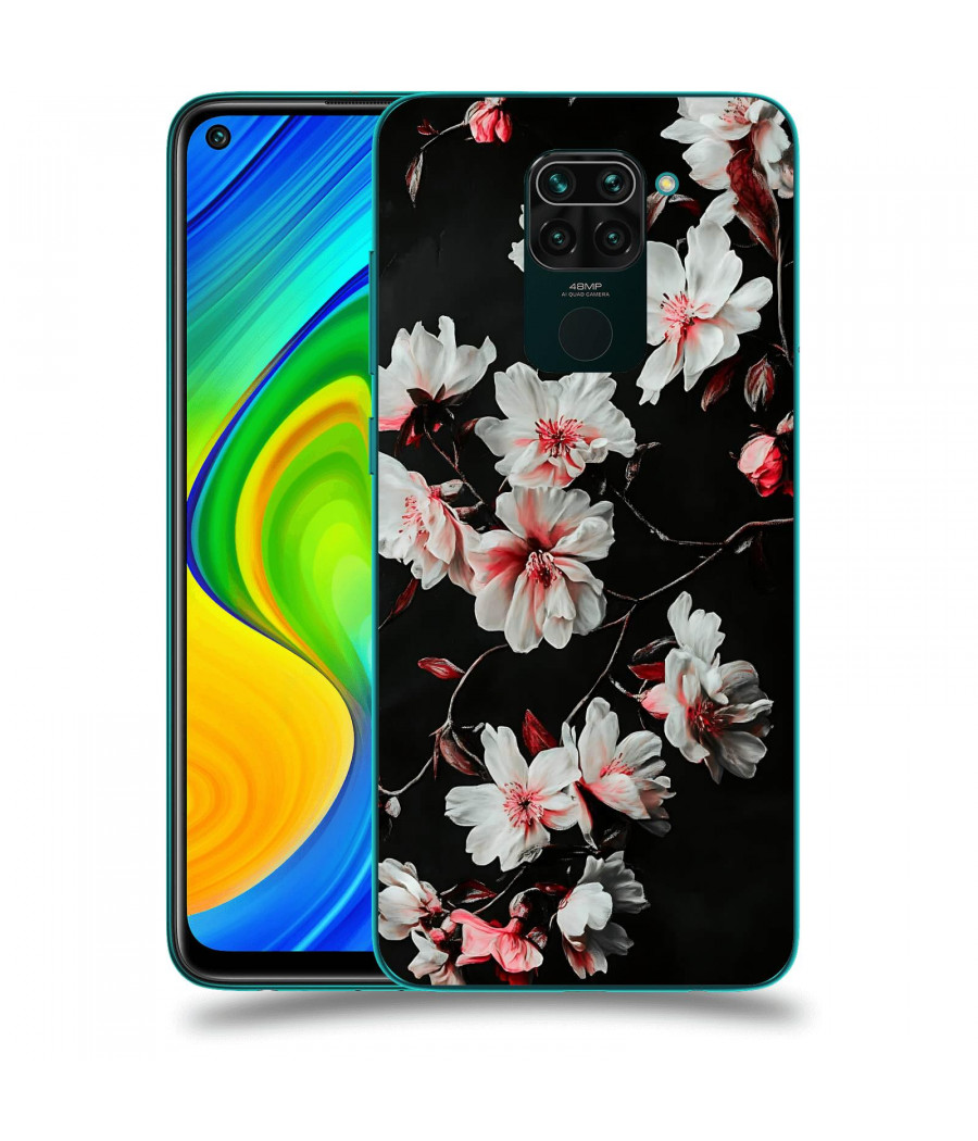 ACOVER Kryt na mobil Xiaomi...