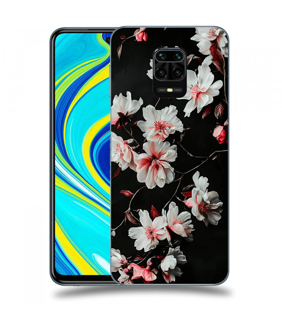 ACOVER Kryt na mobil Xiaomi...