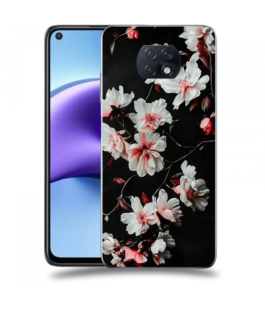 ACOVER Kryt na mobil Xiaomi...
