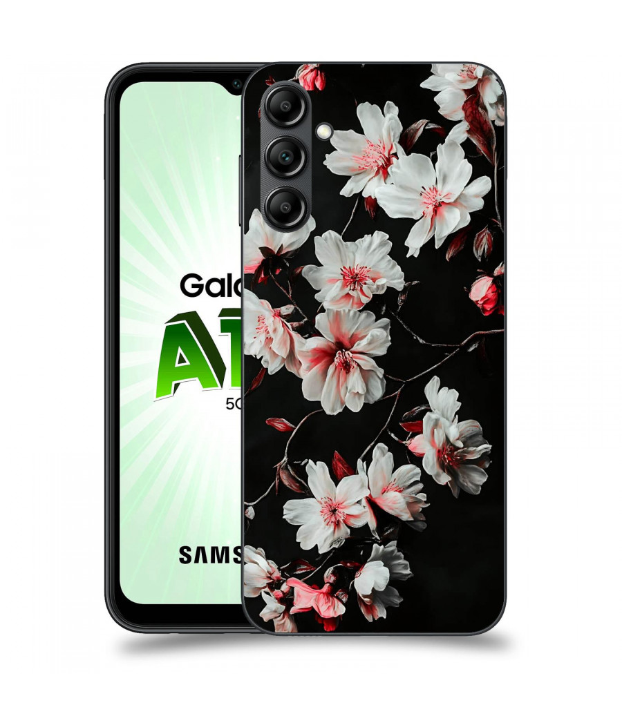 ACOVER Kryt na mobil...