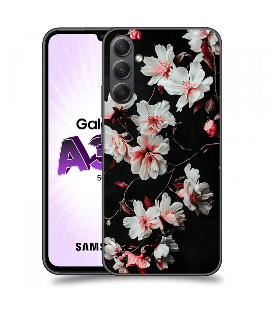 Kryt na mobil Samsung Galaxy A53 5G s vlastní fotkou