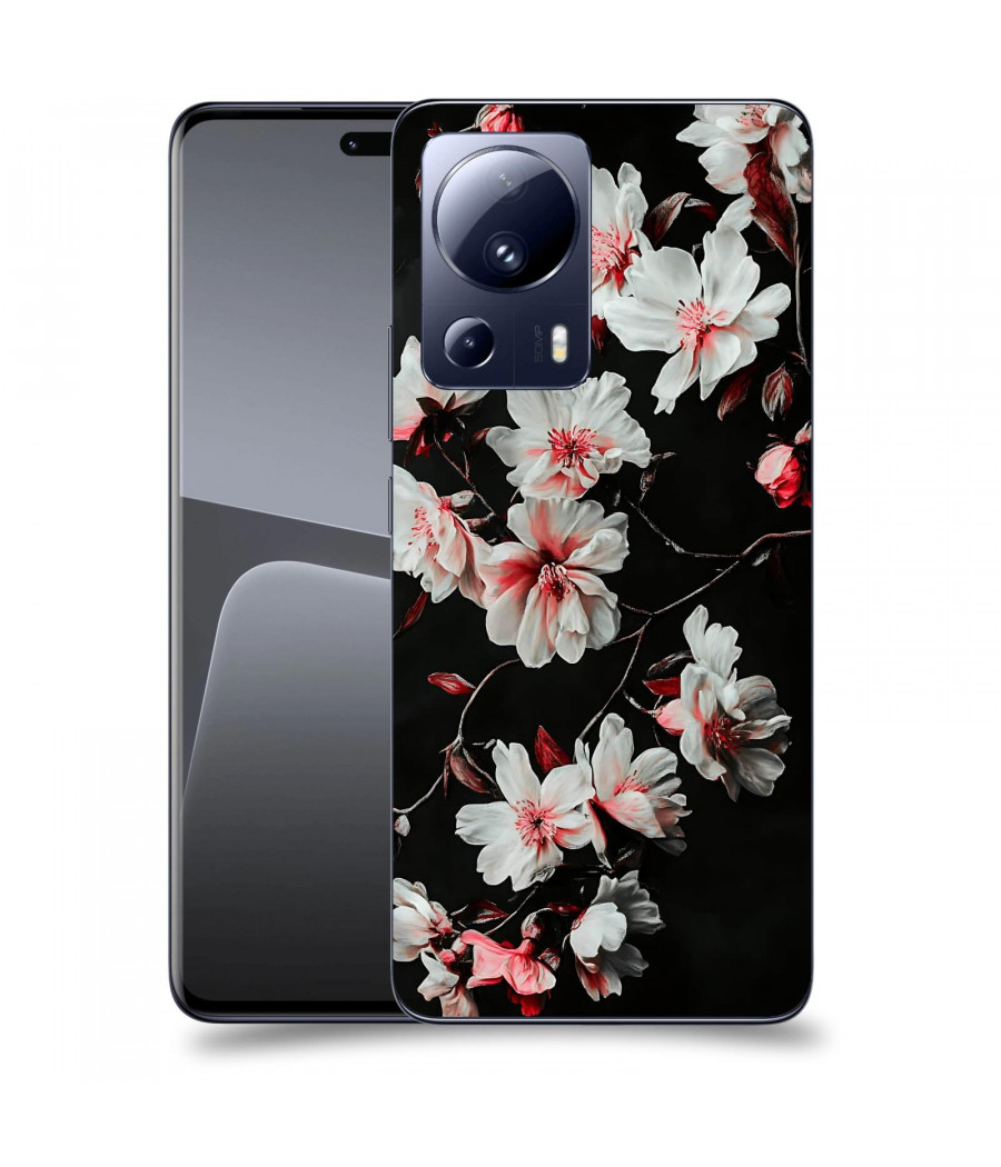 ACOVER Kryt na mobil Xiaomi...