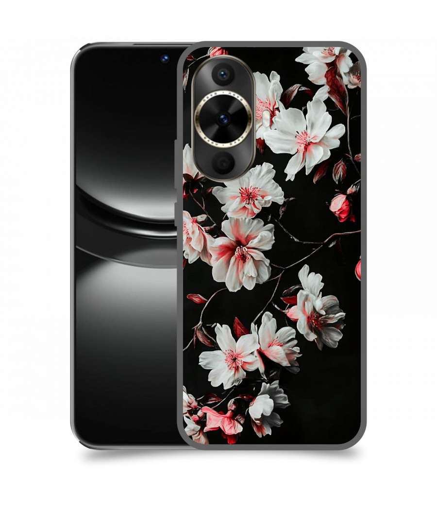ACOVER Kryt na mobil Huawei...