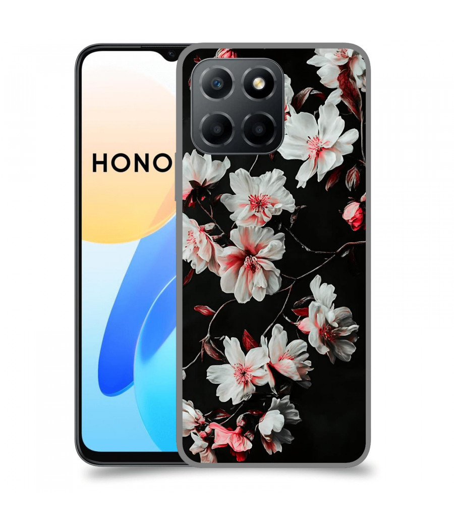 ACOVER Kryt na mobil Honor...