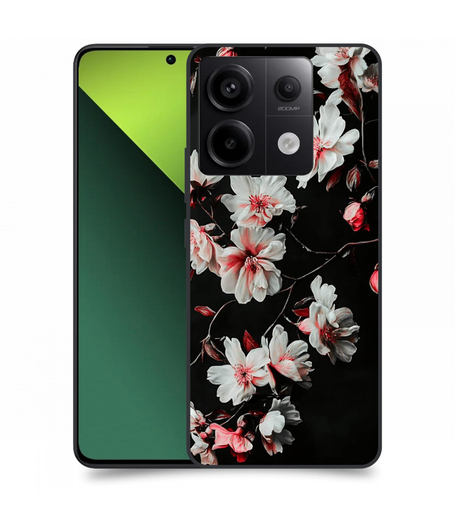 ACOVER Kryt na mobil Xiaomi...