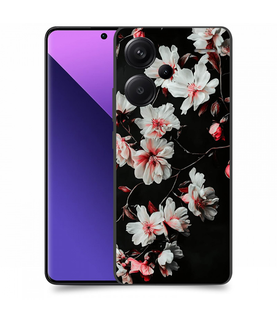ACOVER Kryt na mobil Xiaomi...