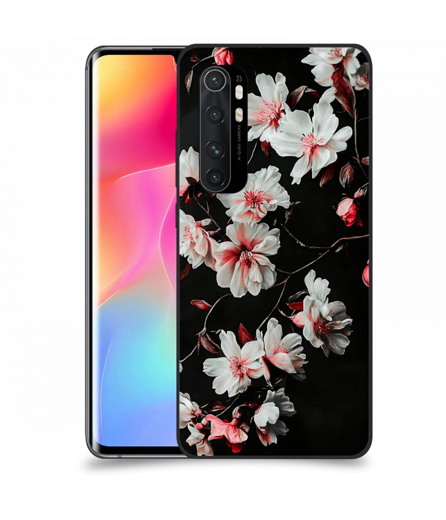 ACOVER Kryt na mobil Xiaomi...