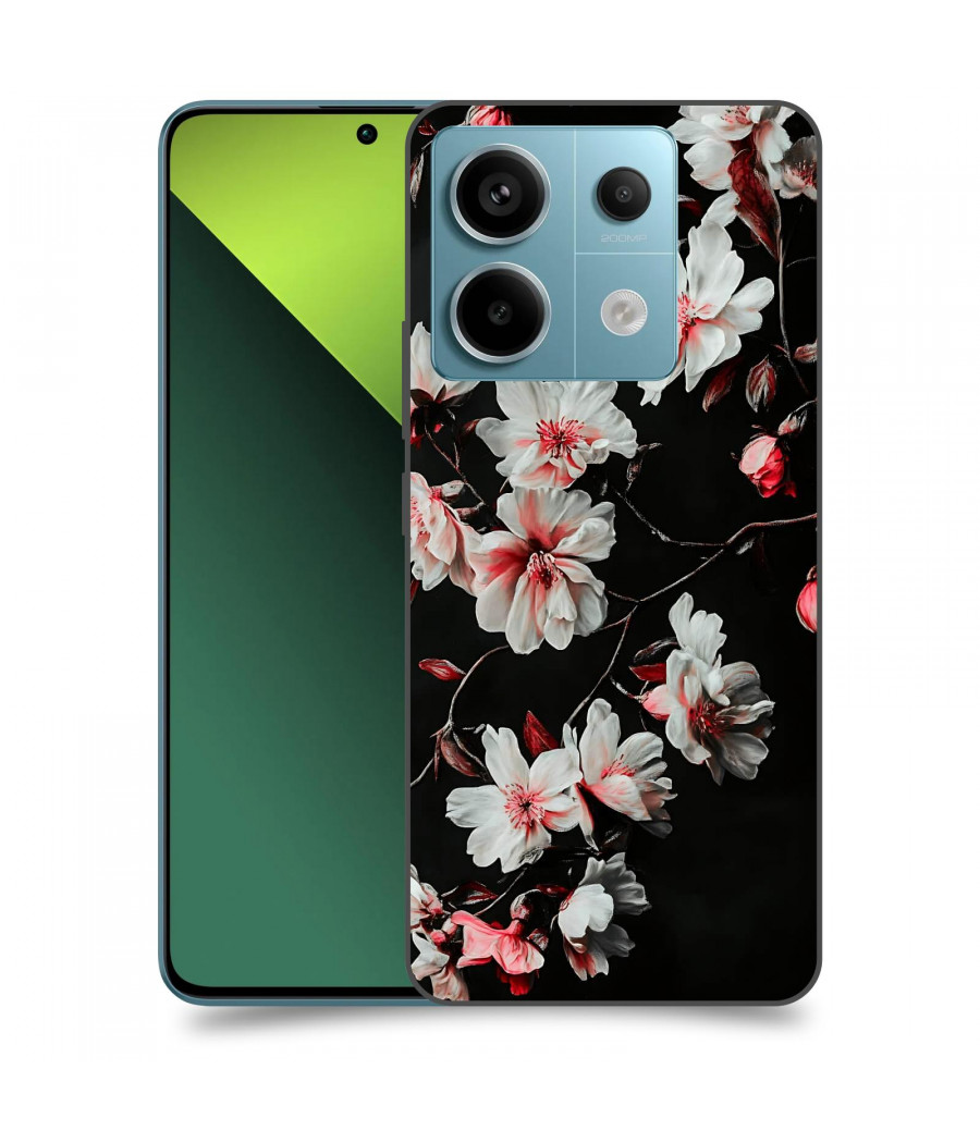 ACOVER Kryt na mobil Xiaomi...