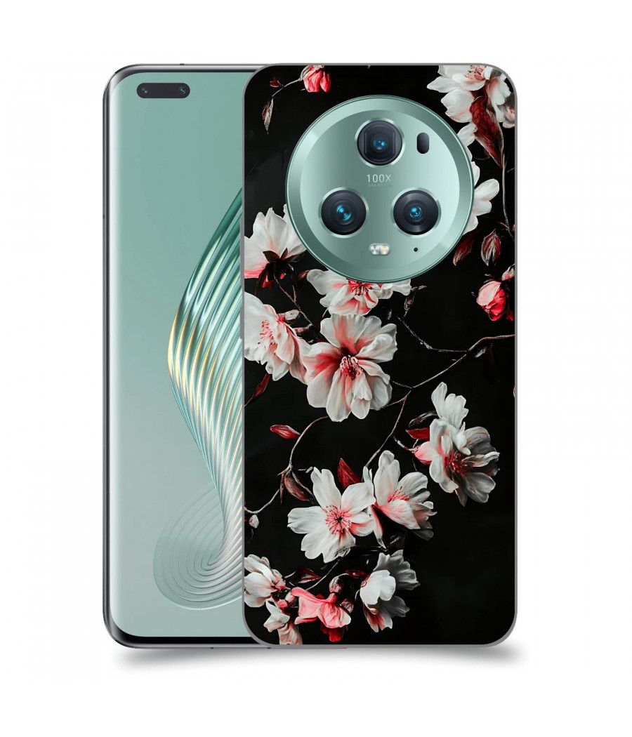 Kryt na mobil s fotkou Apple iPhone 14