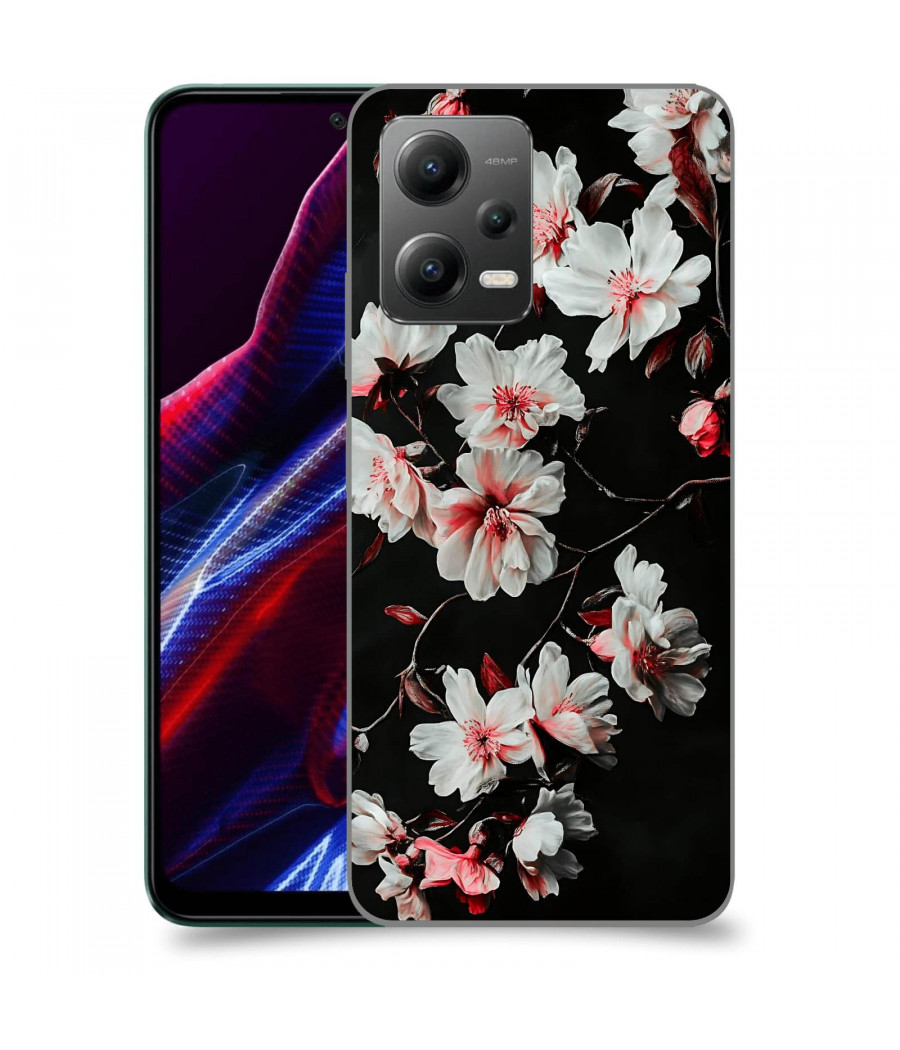 Kryt na mobil s fotkou Apple iPhone 14