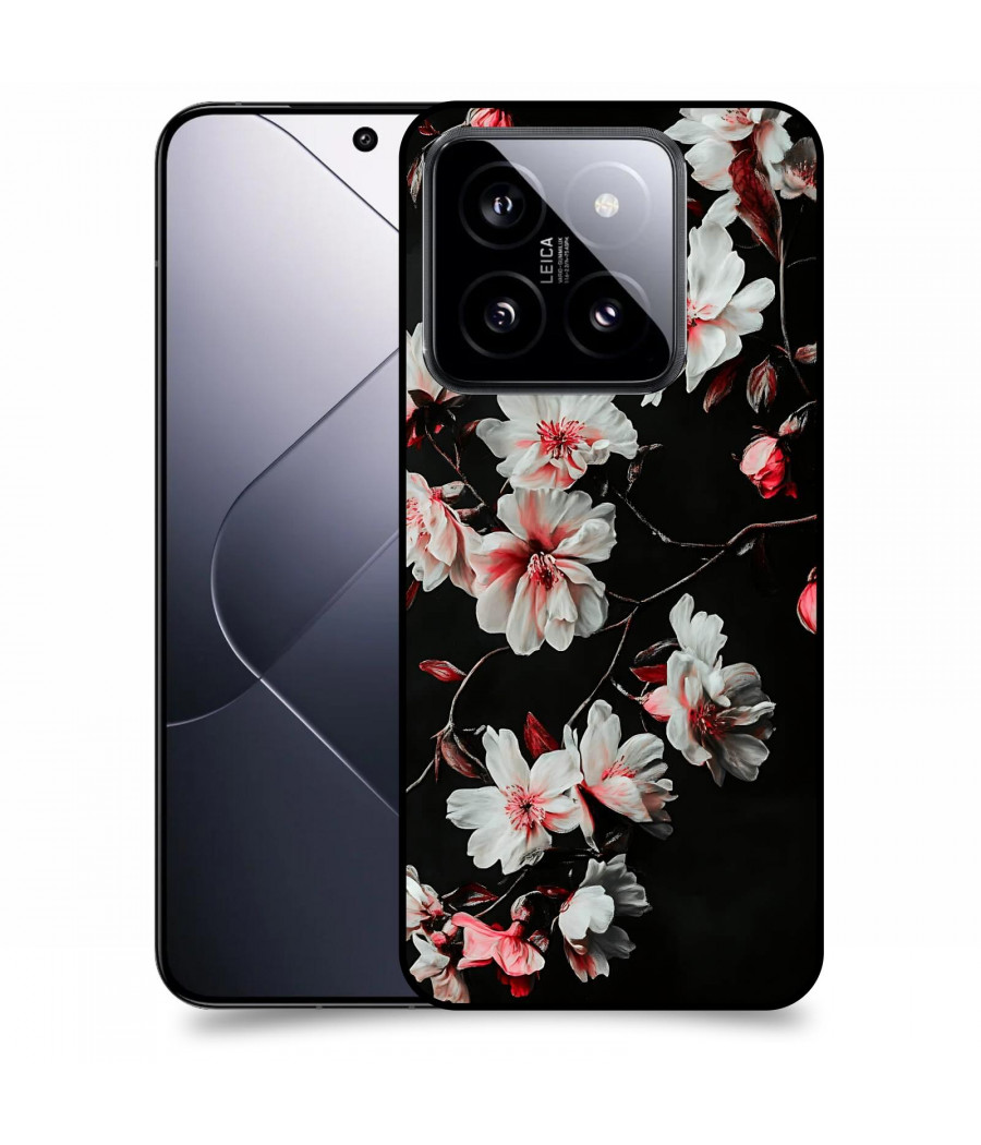 ACOVER Kryt na mobil Xiaomi...