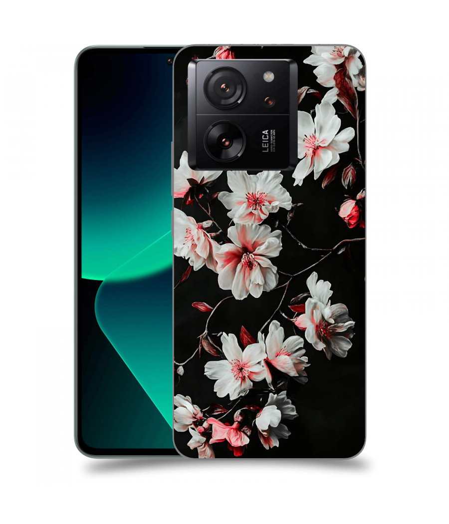 ACOVER Kryt na mobil Xiaomi...