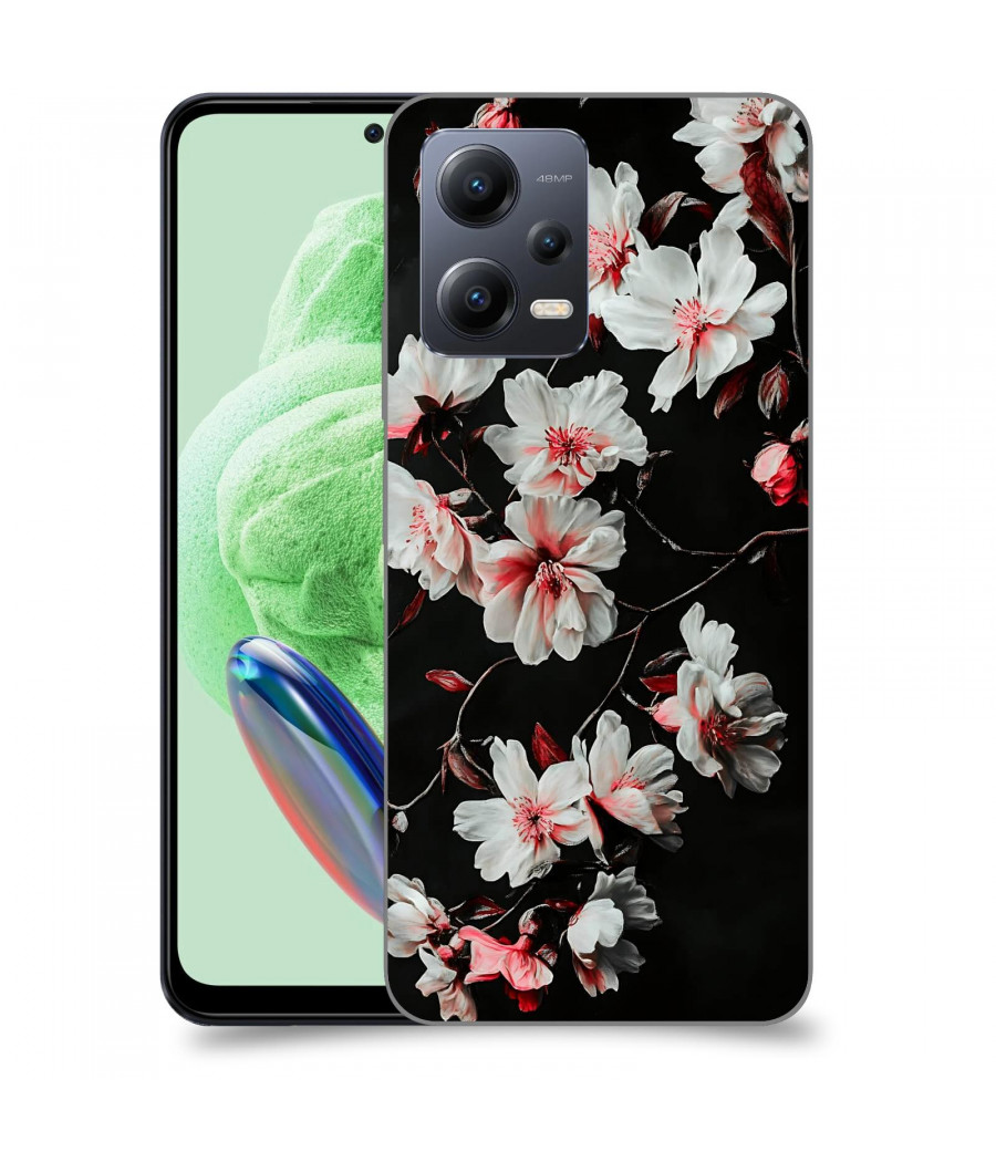 ACOVER Kryt na mobil Xiaomi...