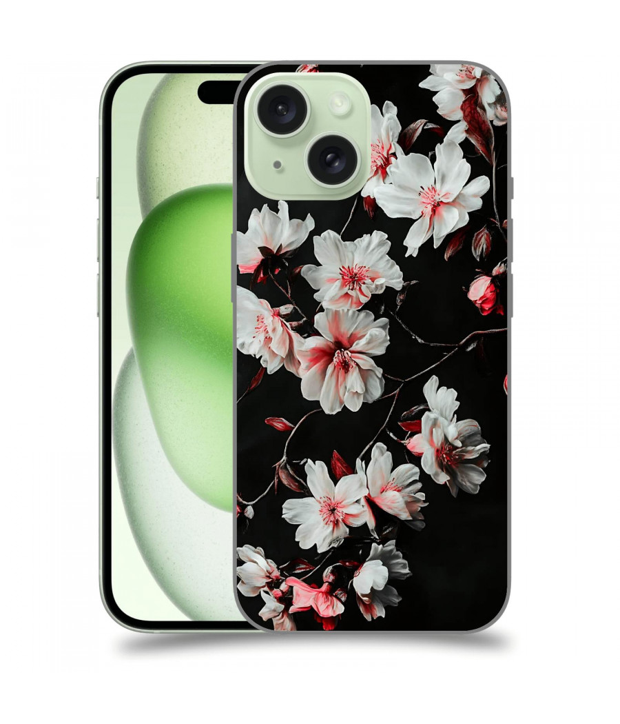 ACOVER Kryt na mobil Apple...