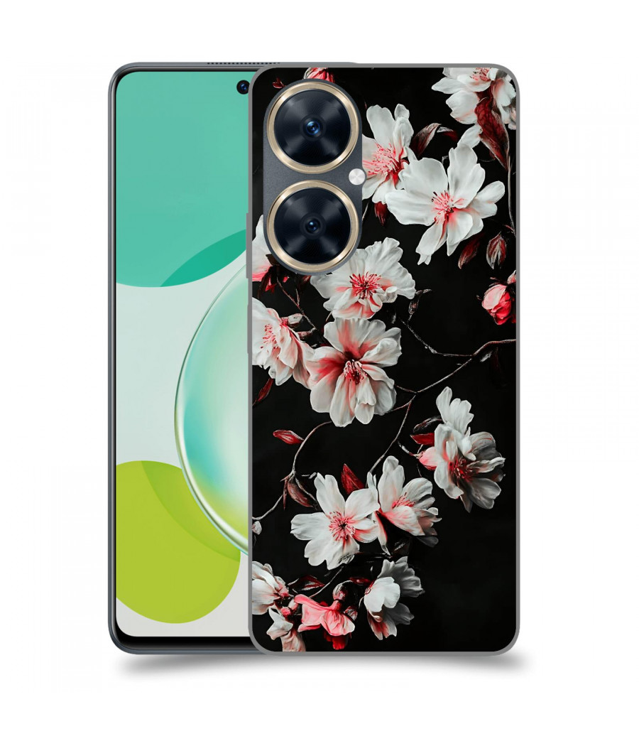 Kryt na mobil s fotkou Apple iPhone 14