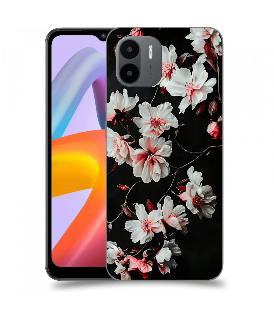Kryt na mobil s fotkou Apple iPhone 14