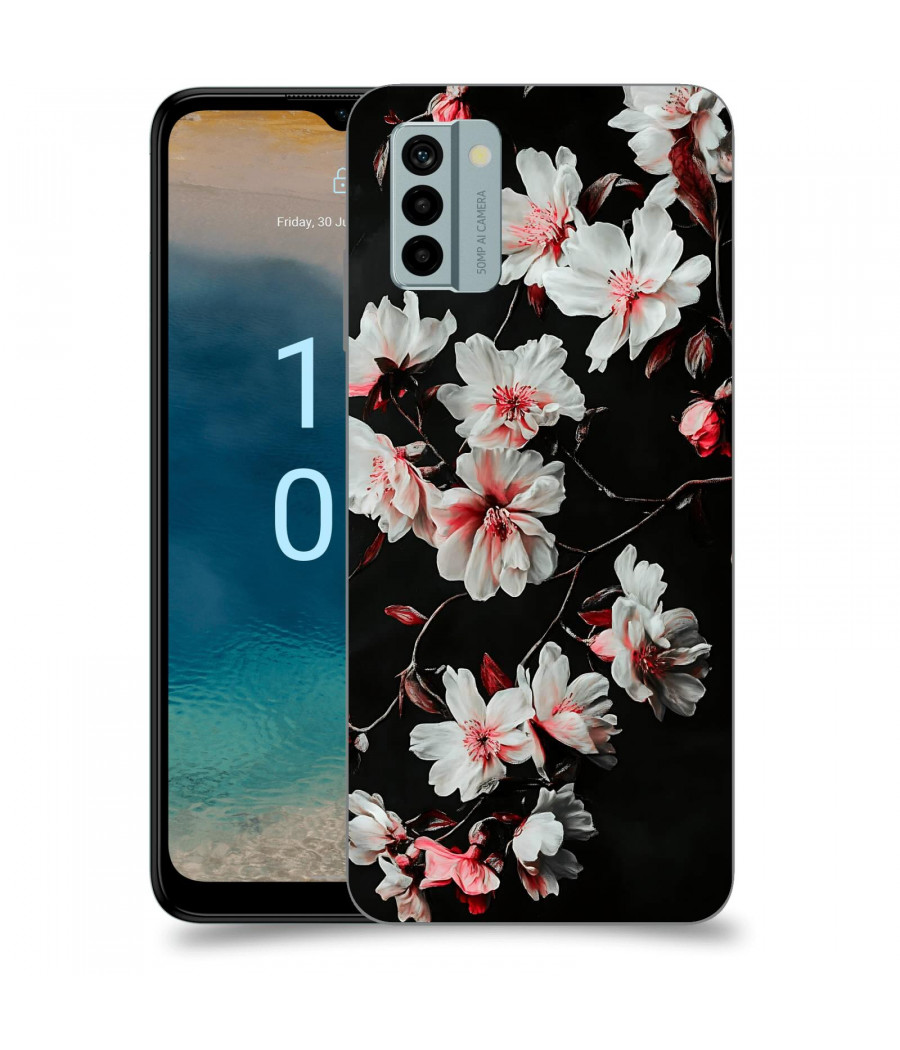 ACOVER Kryt na mobil Nokia...