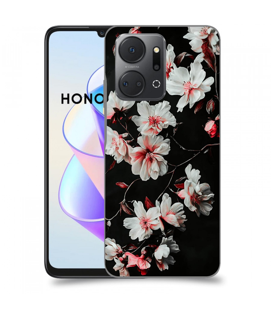 ACOVER Kryt na mobil HONOR...