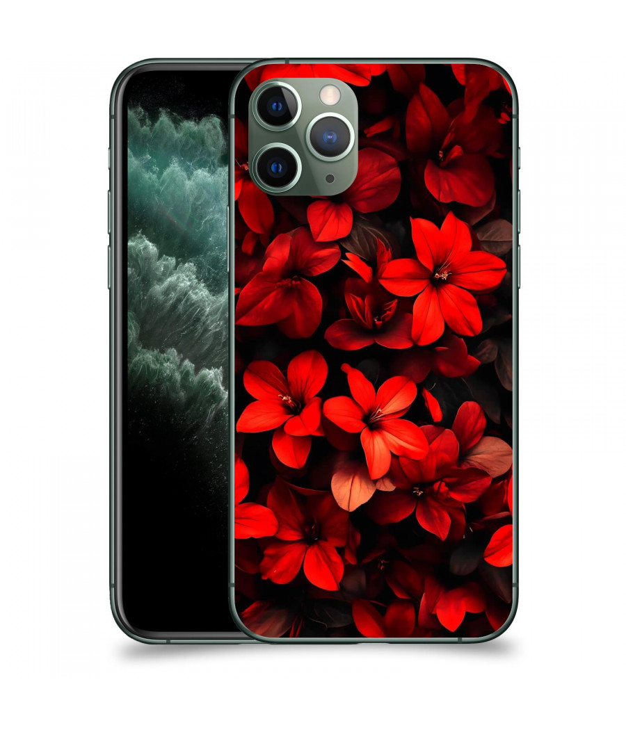 ACOVER Kryt na mobil Apple...