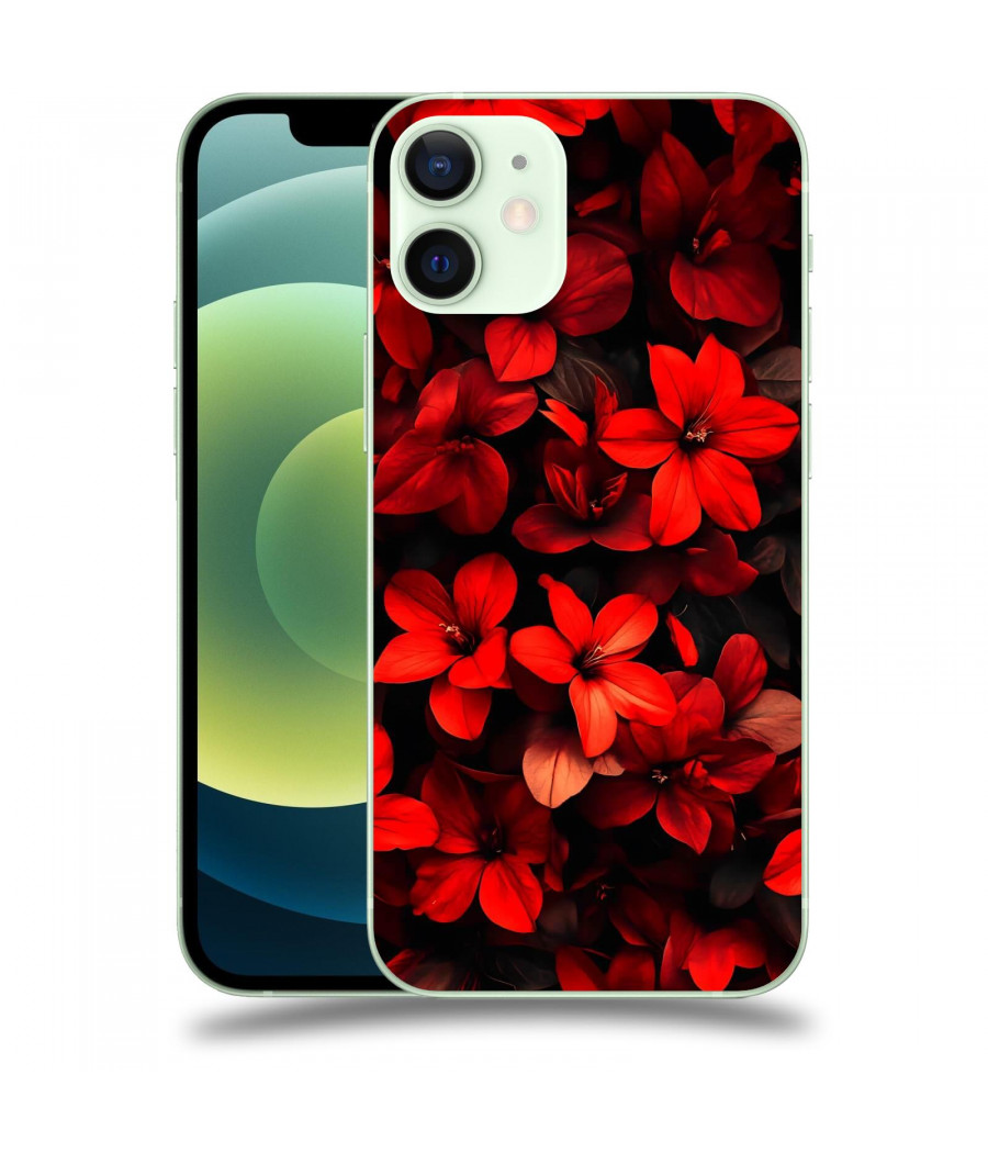 ACOVER Kryt na mobil Apple...