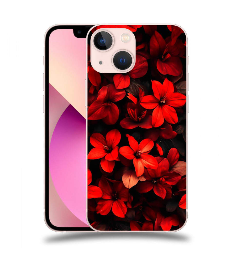ACOVER Kryt na mobil Apple...