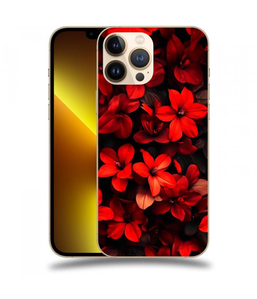 ACOVER Kryt na mobil Apple...