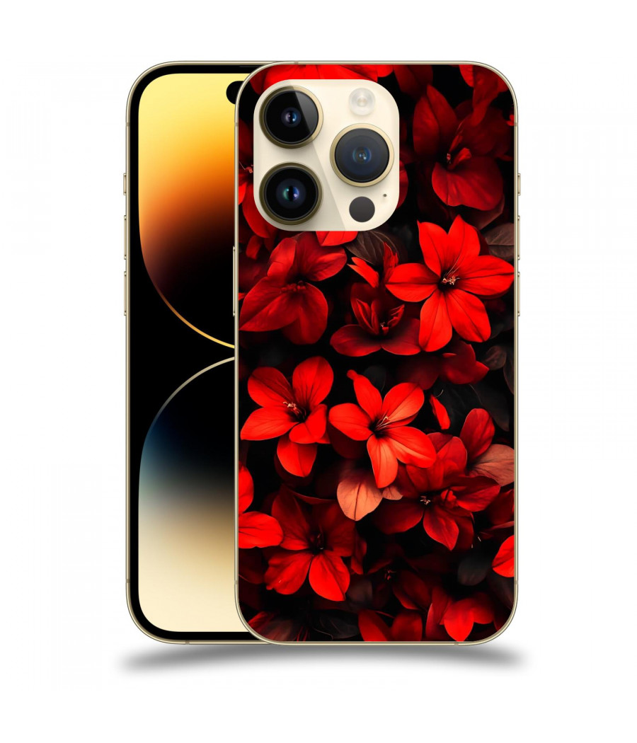ACOVER Kryt na mobil Apple...
