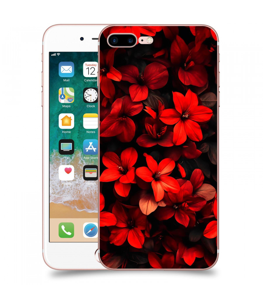 ACOVER Kryt na mobil Apple...