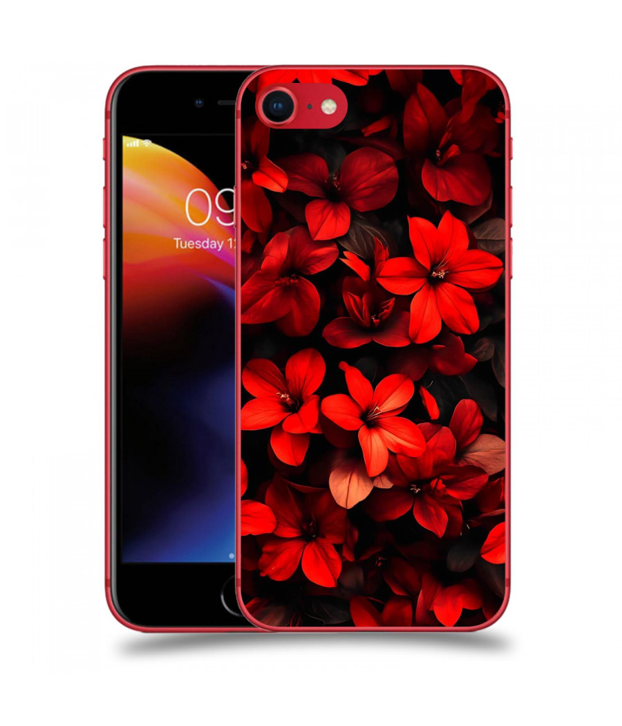 ACOVER Kryt na mobil Apple...