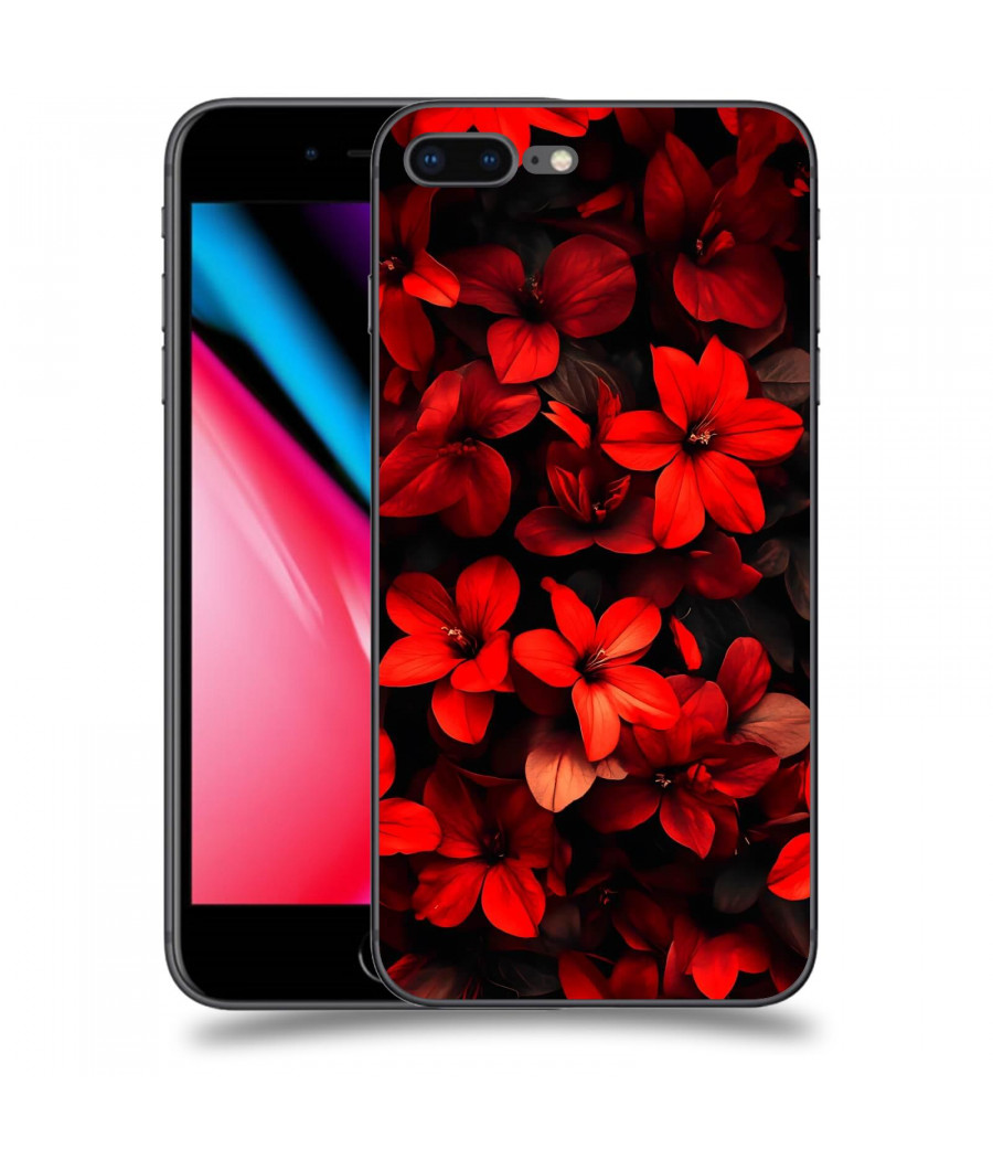 ACOVER Kryt na mobil Apple...