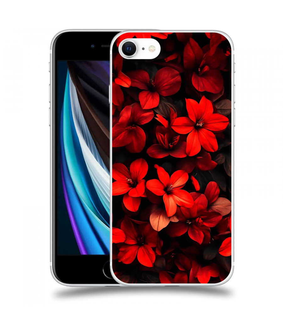 ACOVER Kryt na mobil Apple...